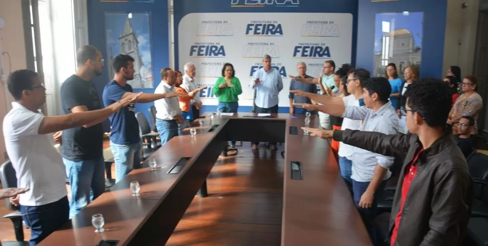 Foto : Jorge Magalhães