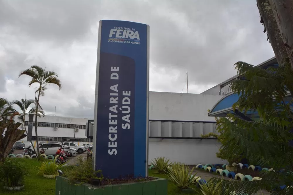 Foto: Jorge Magalhães 