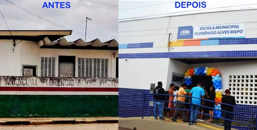 Foto : Jorge Magalhães