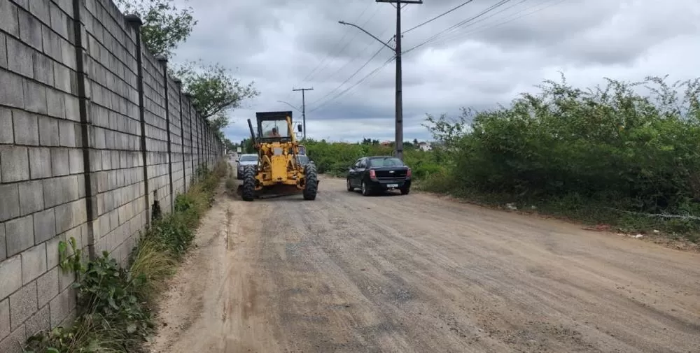 Foto: Divulgação SOMA