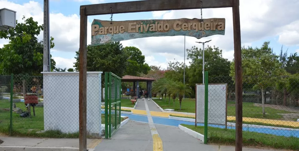 Foto: Jorge Magalhães 