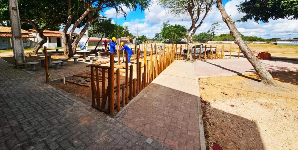 Foto: Divulgação SOMA