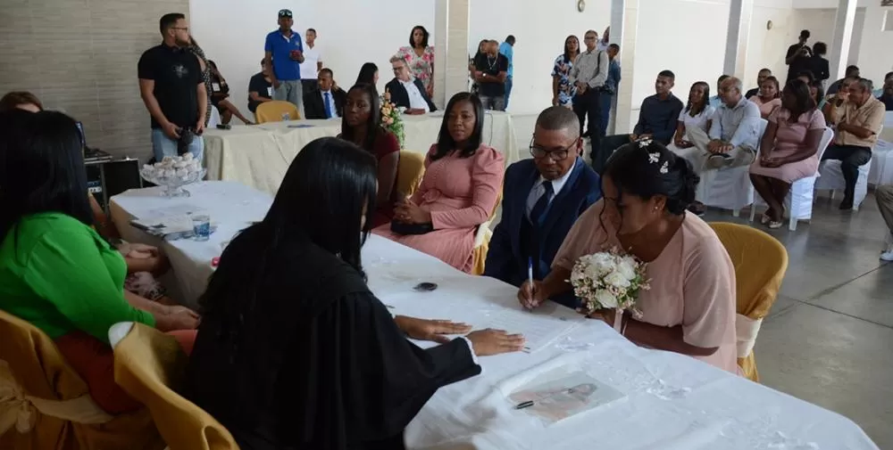 Foto : Jorge Magalhães