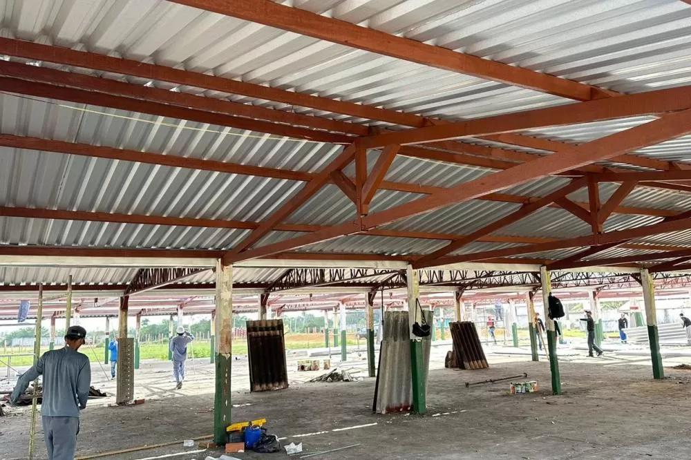 Foto: Danielly Cerqueira