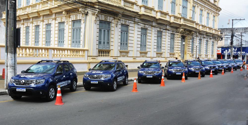 Foto: Jorge Magalhães