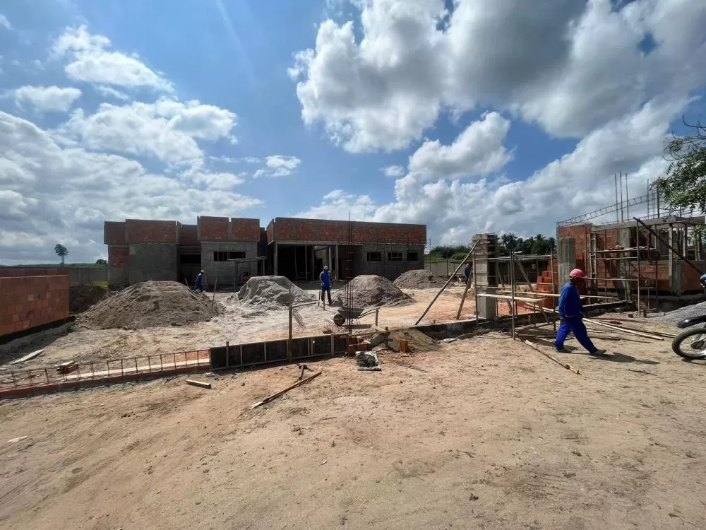 Foto: Divulgação SMS