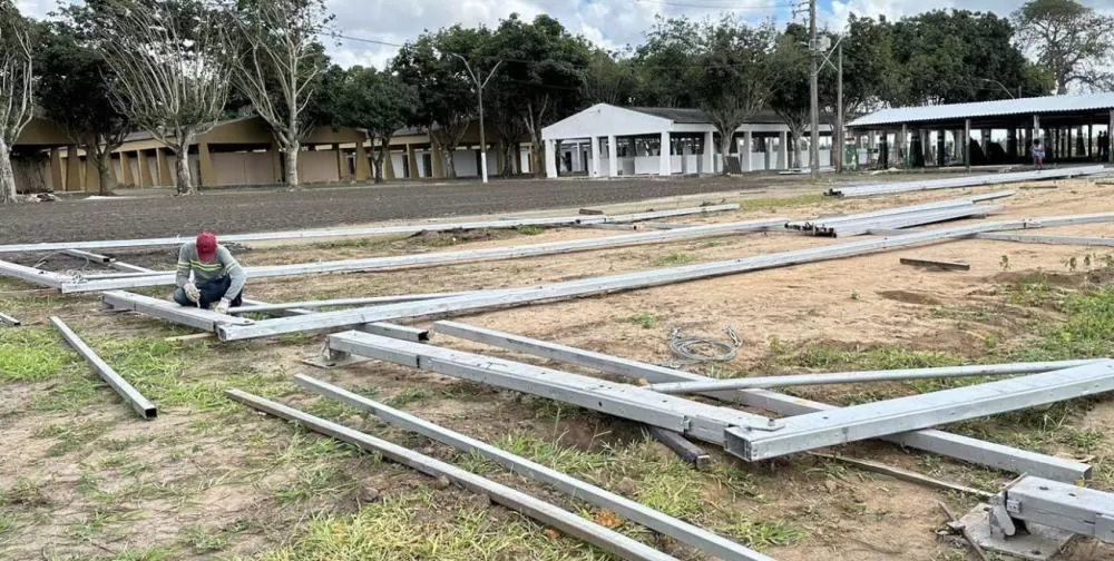 Foto: Danielly Cerqueira