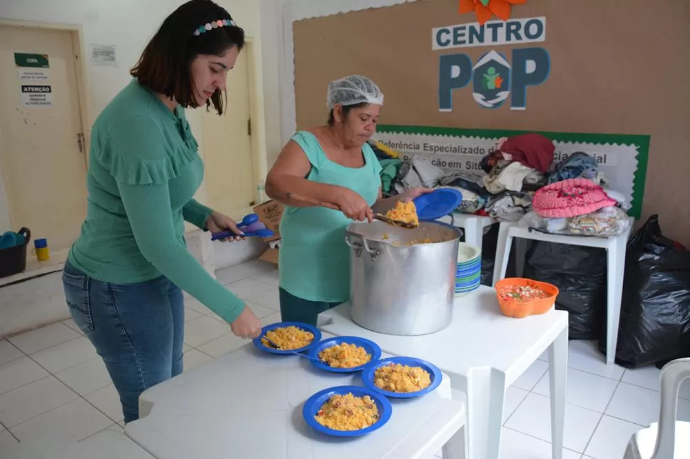 Foto: Jorge Magalhães 