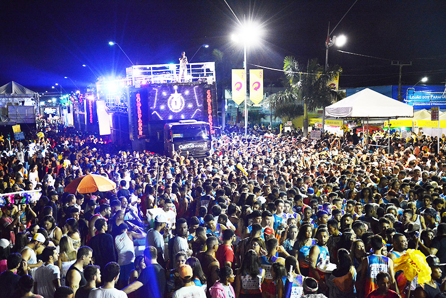 Foto:Jorge Magalhães 