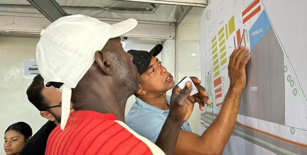 Foto: Danielly Cerqueira