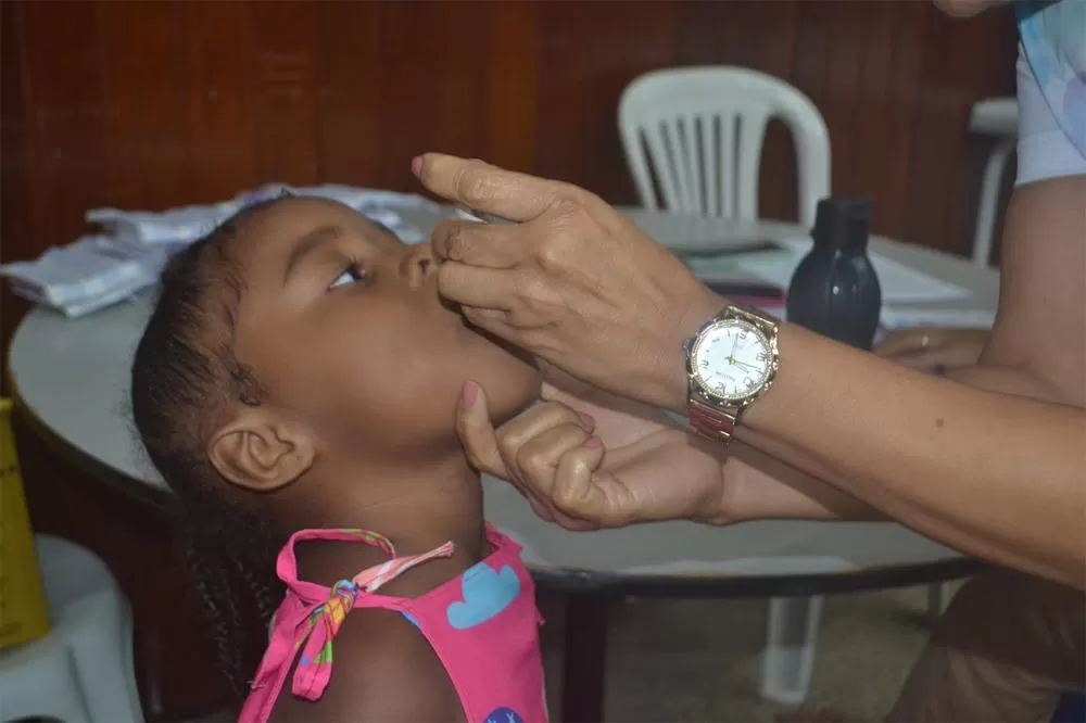 Fotos: Thiago Paixão