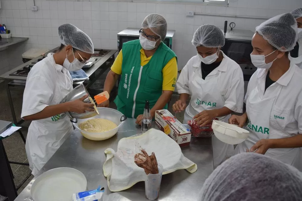 Foto: Jorge Magalhães 