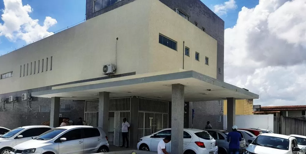 Foto: Fatima Brandão