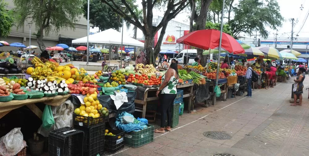 Foto: Jorge Magalhães 