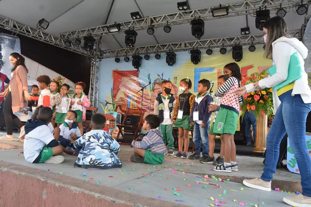 Foto: Jorge Magalhães 