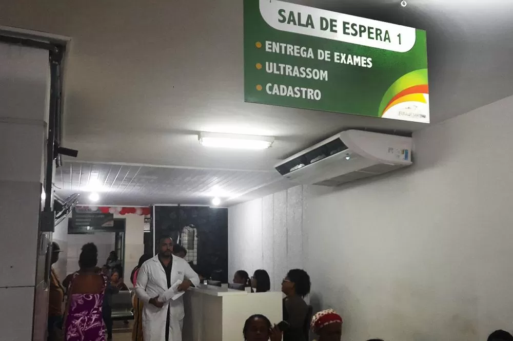 Foto: Jorge Magalhães 