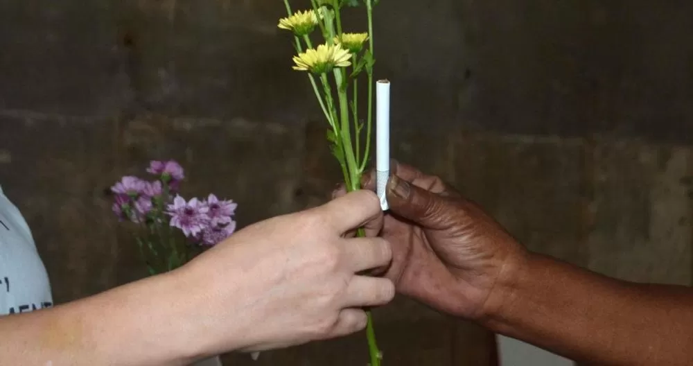 Fotos: Thiago Paixão