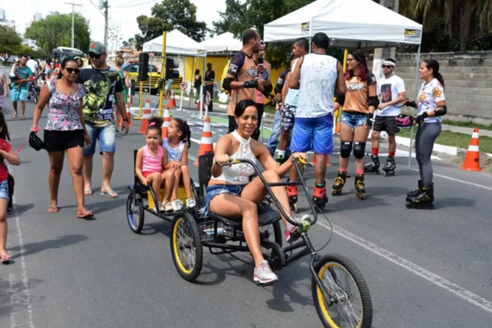 Foto : Jorge Magalhães