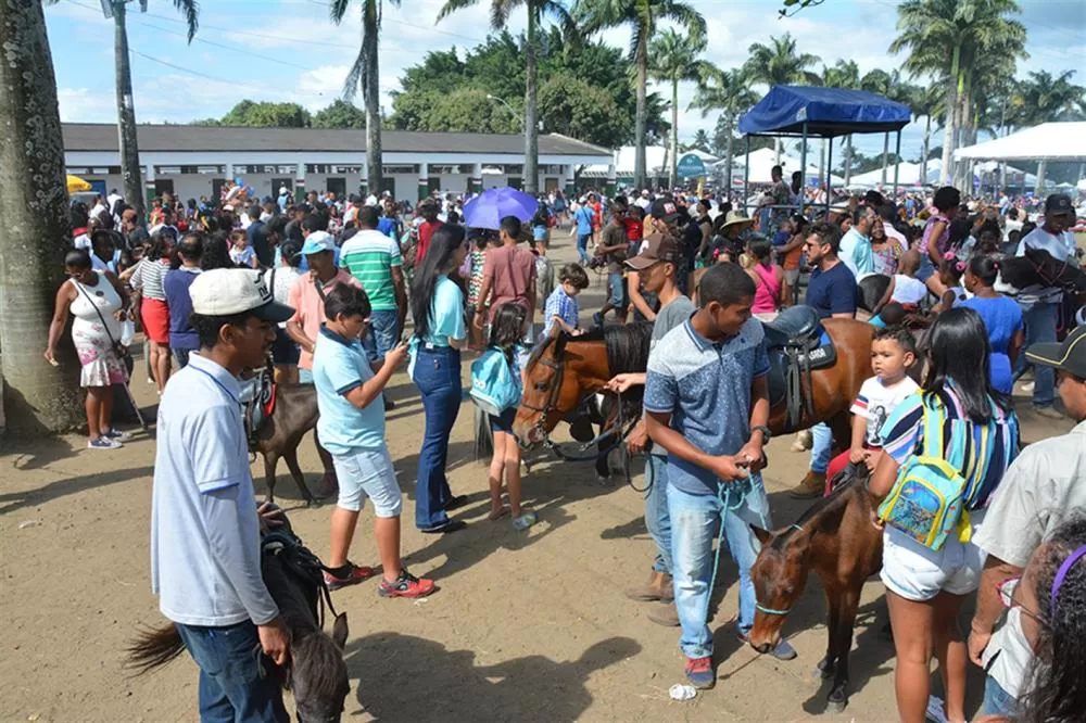 Foto : Jorge Magalhães