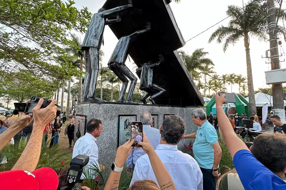 Foto: Danielly Cerqueira