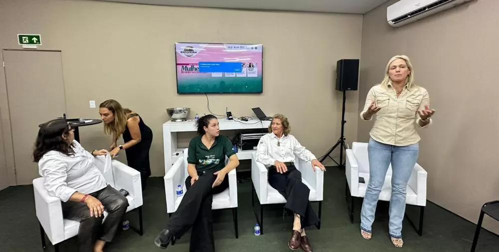 Foto: Danielly Cerqueira