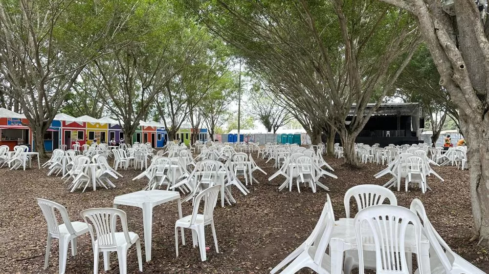 Foto: Danielly Cerqueira