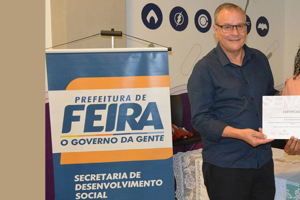 Foto: Jorge Magalhães