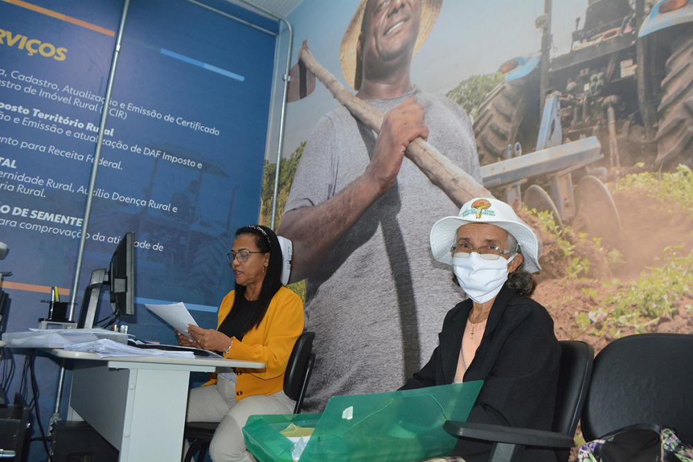 Foto:Jorge Magalhães 