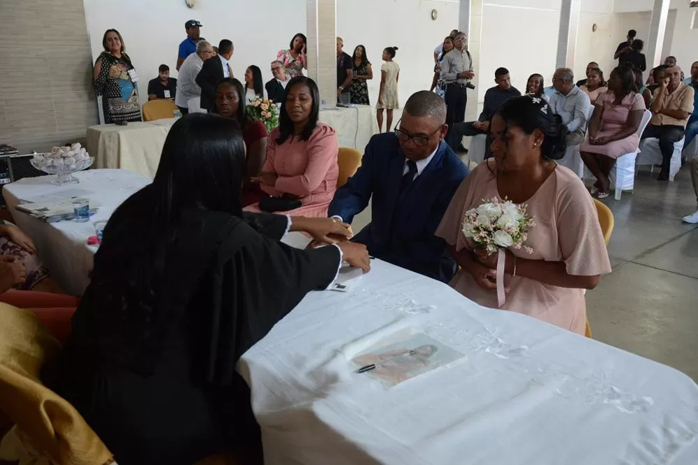 Foto: Jorge Magalhães