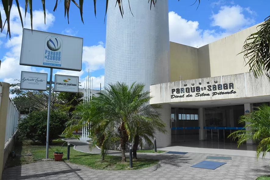 Foto : Jorge Magalhães