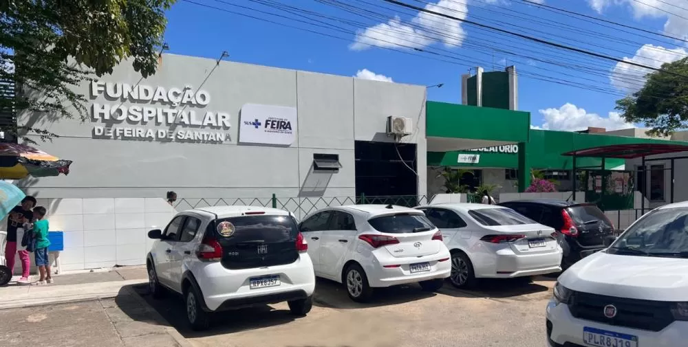 Foto: Jorge Magalhães 