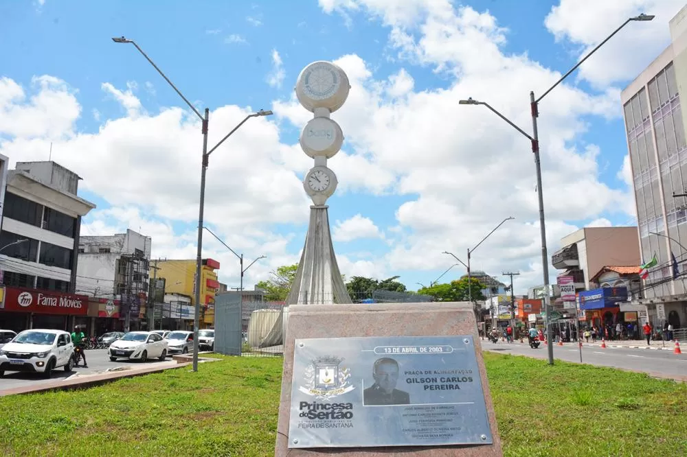 Foto: Jorge Magalhães 