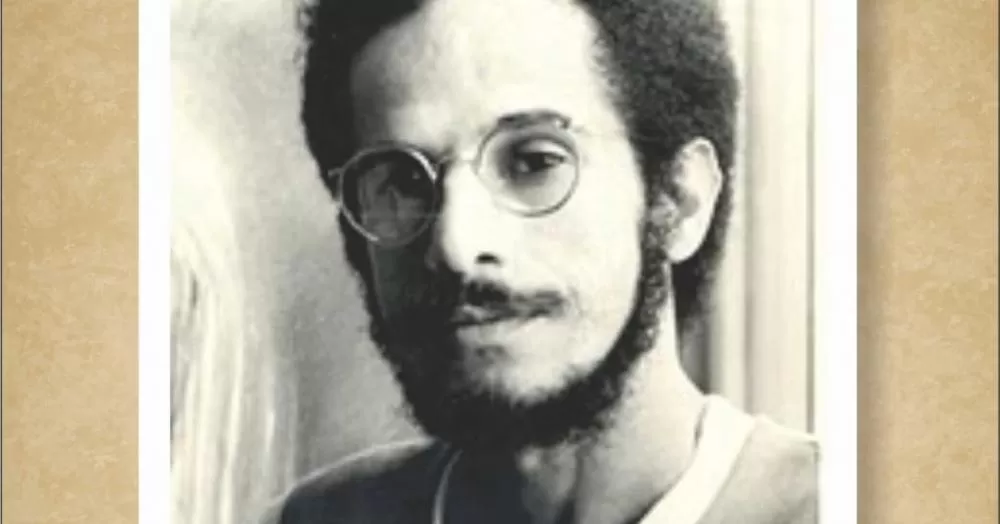 Foto: Arquivo de família