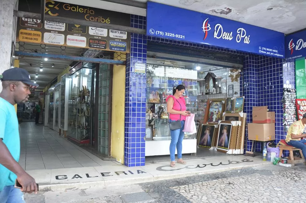 Foto: Jorge Magalhães 