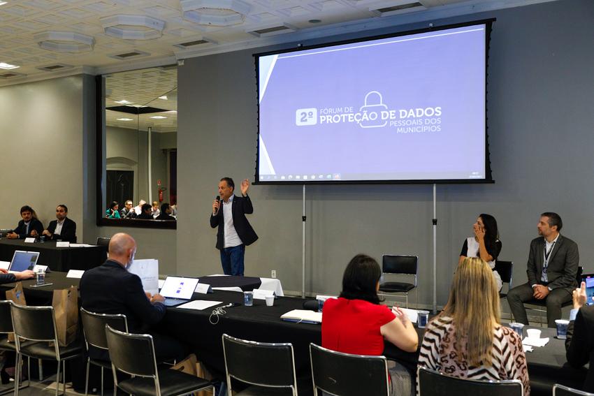 Fotos: Pedro Piegas/PMPA