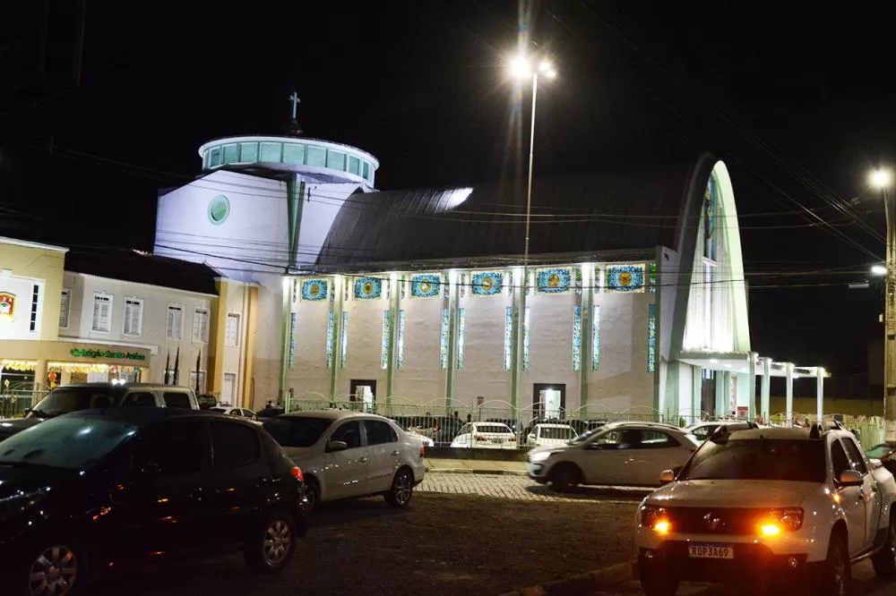 Foto: Jorge Magalhães 