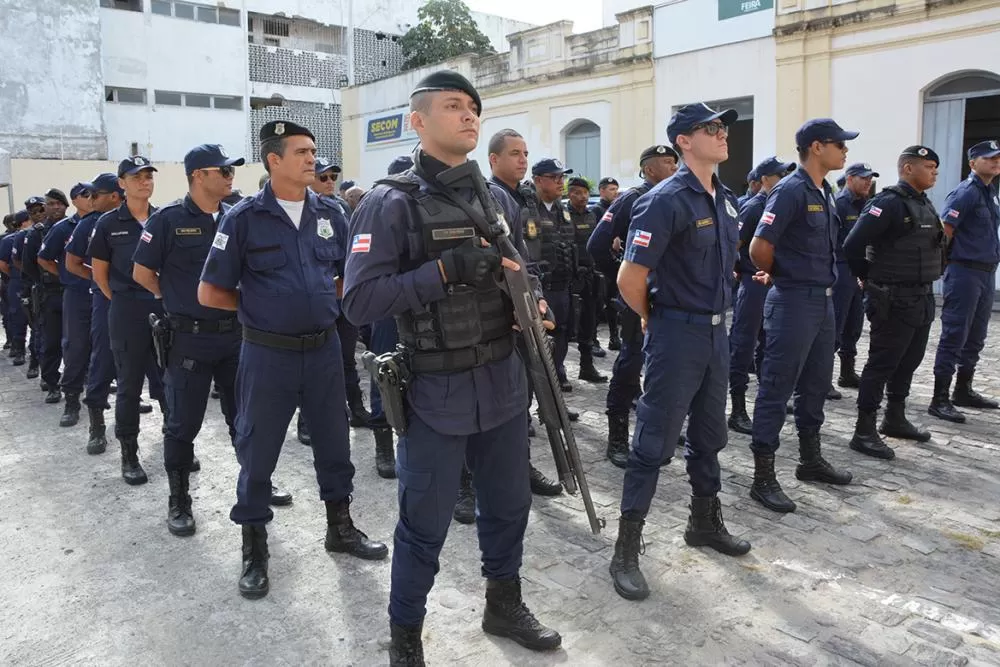 Foto: Jorge Magalhães 