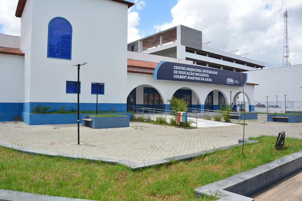 Foto: Jorge Magalhães