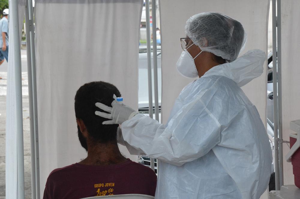 Foto:Jorge Magalhães 