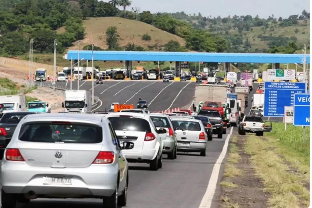 Foto: Reginaldo Pereira/Agência A Tarde/AE