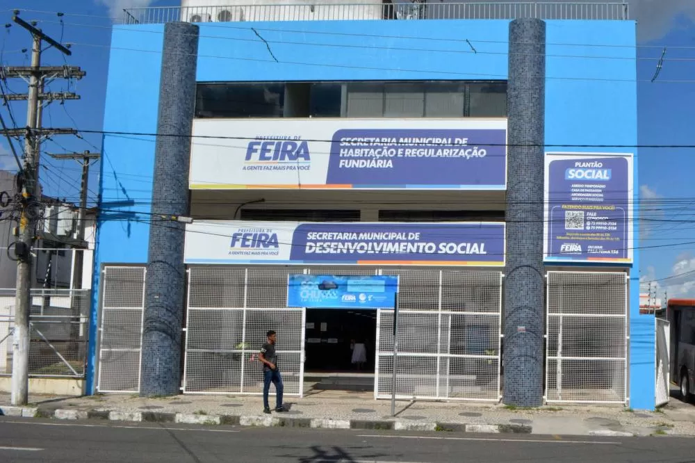 Foto: Izinaldo Barreto 