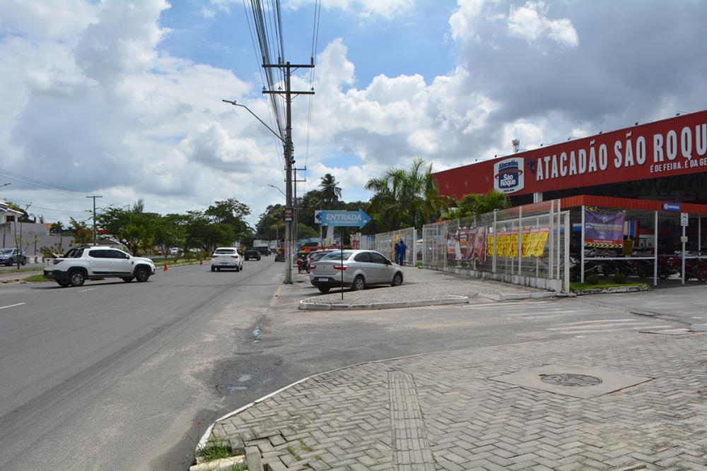 Foto:Jorge Magalhães 