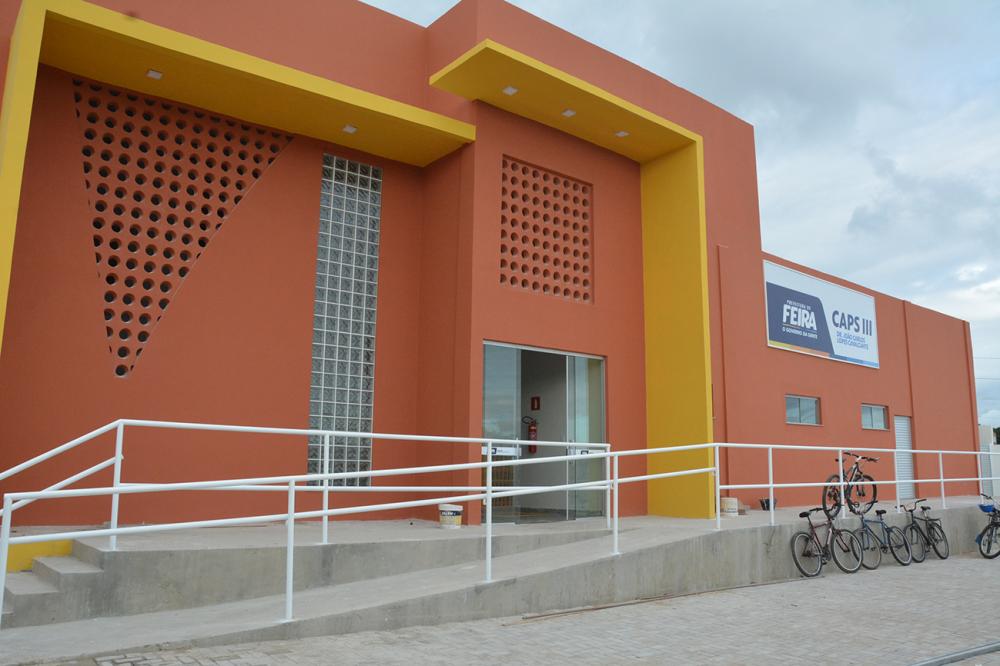 Foto: Jorge Magalhães