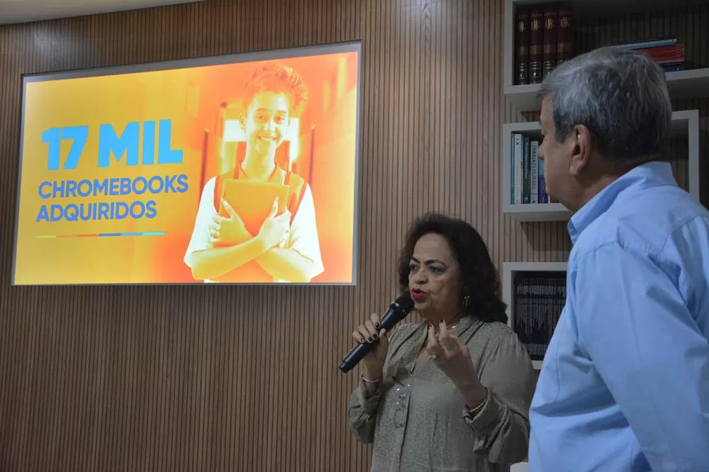 Foto: Jorge Magalhães 