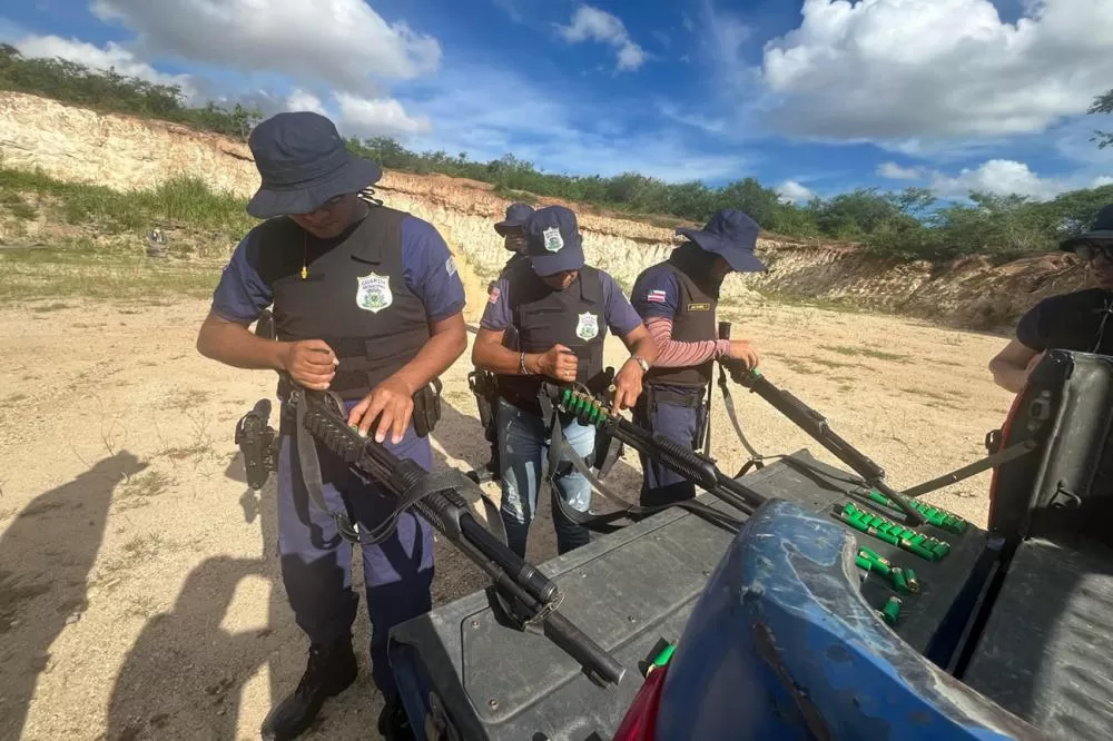 Foto: Jorge Magalhães 