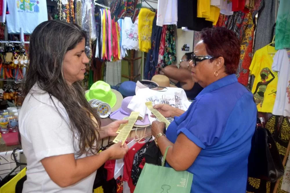 Foto: Thiago Paixão