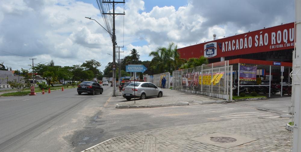 Foto: Jorge Magalhães