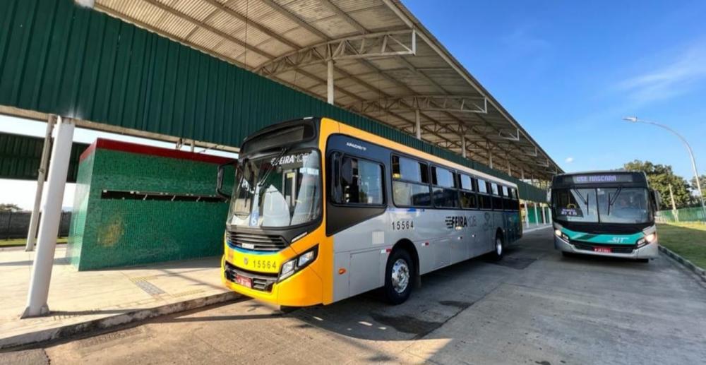 Foto: Andrews Pedra Branca