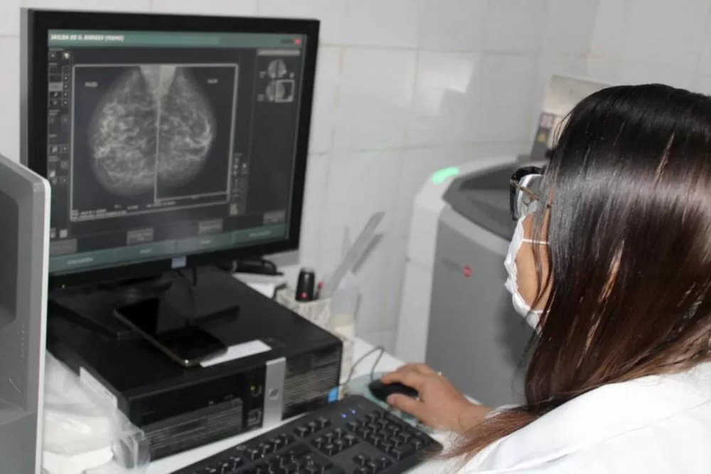  Foto: Fatima Brandão