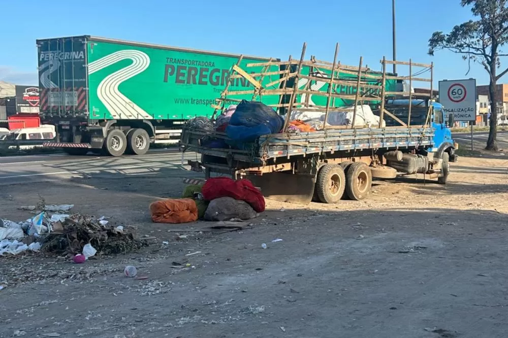 Foto: Divulgação SESP